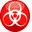 Advanced AntiVirus icon